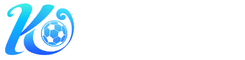 AG百家乐